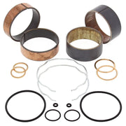 38-6006 Fork Bushing Kit