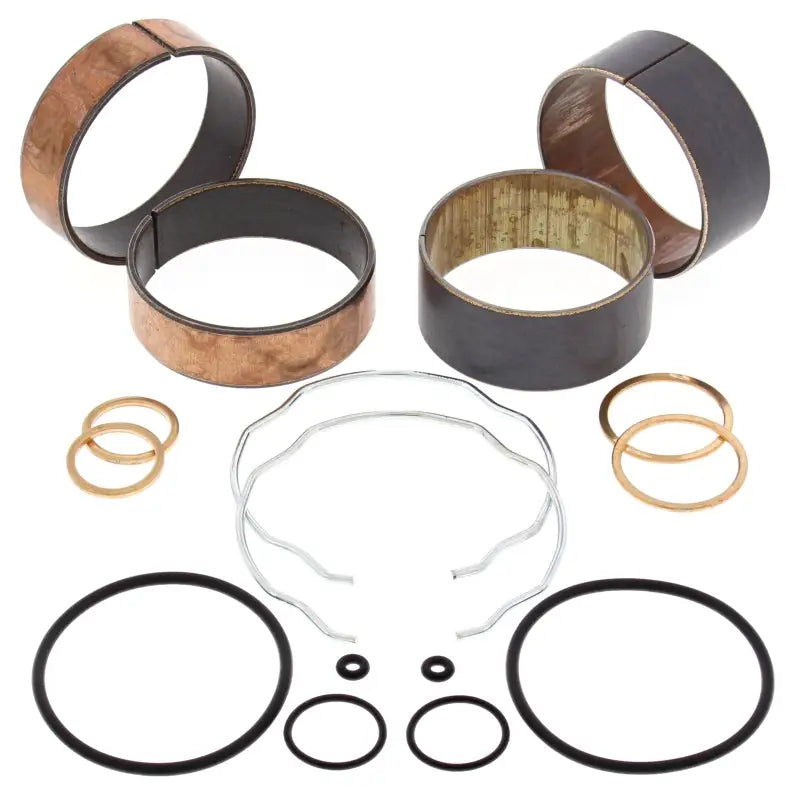 38-6006 Fork Bushing Kit
