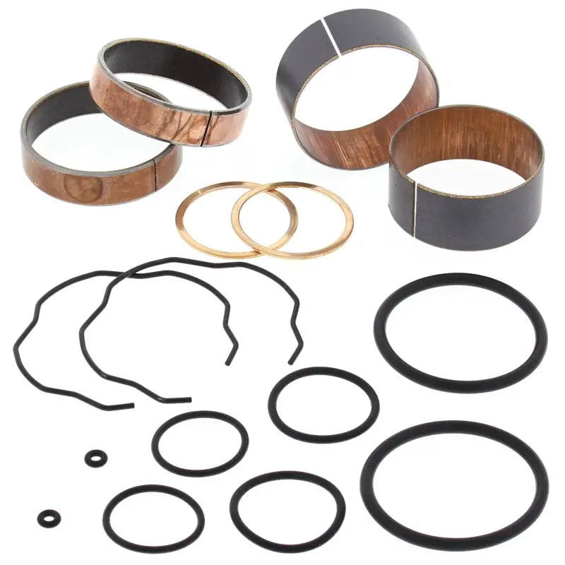 38-6009 Fork Bushing Kit