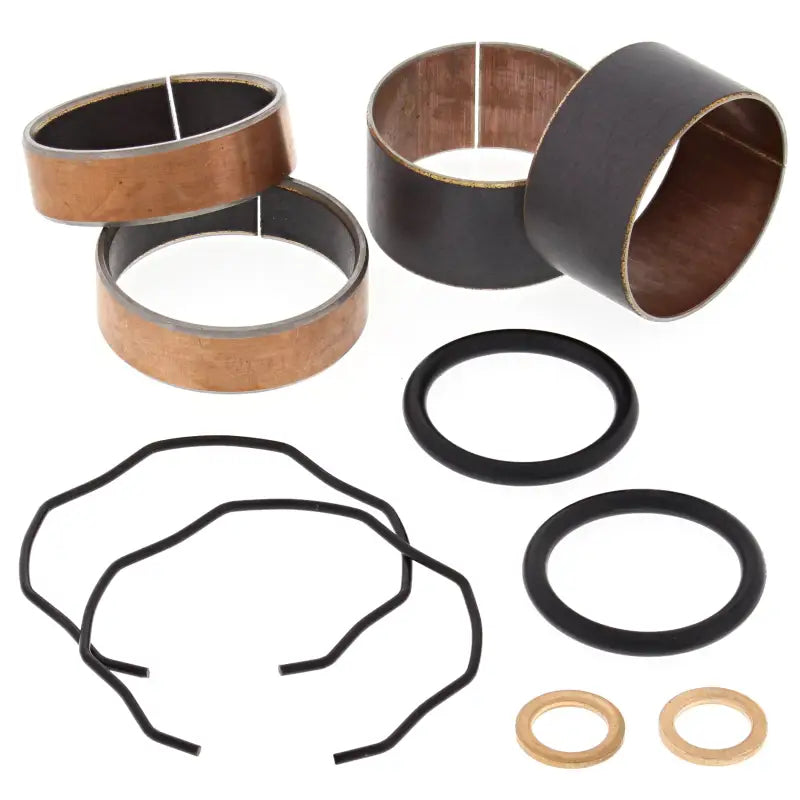 38-6011 Fork Bushing Kit