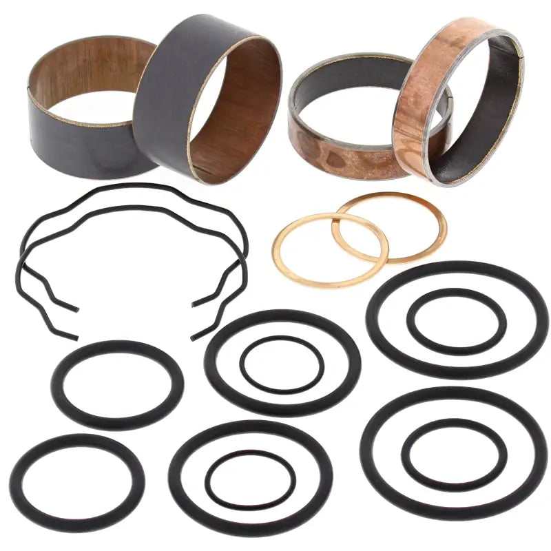 38-6014 Fork Bushing Kit