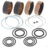 38-6015 Fork Bushing Kit