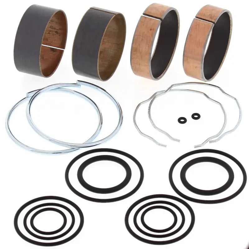 38-6015 Fork Bushing Kit