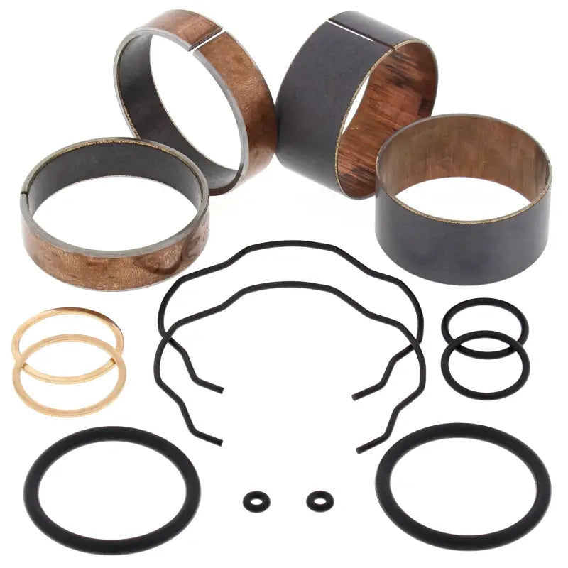 38-6018 Fork Bushing Kit