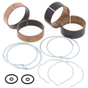 38-6020 Fork Bushing Kit