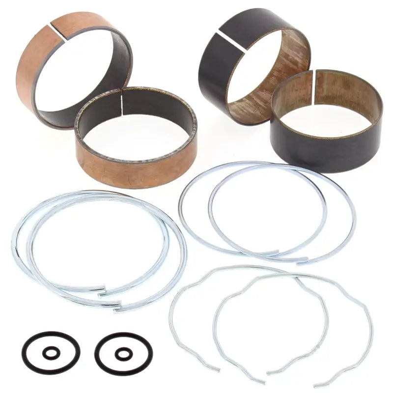 38-6020 Fork Bushing Kit