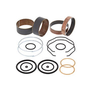 All Balls 38-6025 Fork Bushing Kit
