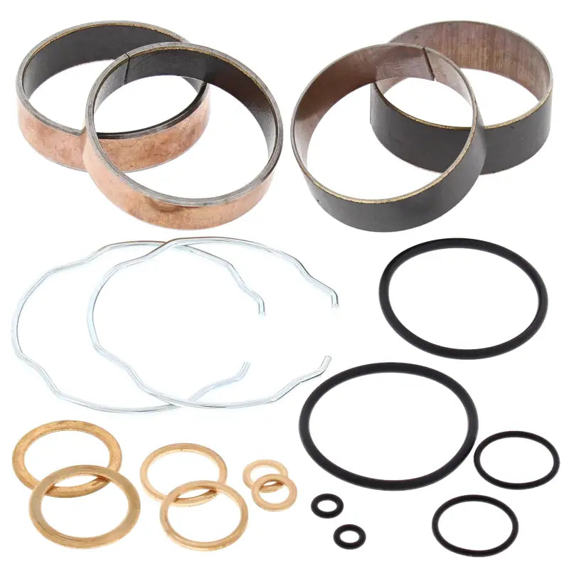 38-6026 Fork Bushing Kit