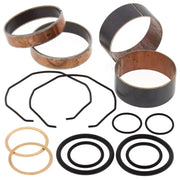 38-6027 Fork Bushing Kit