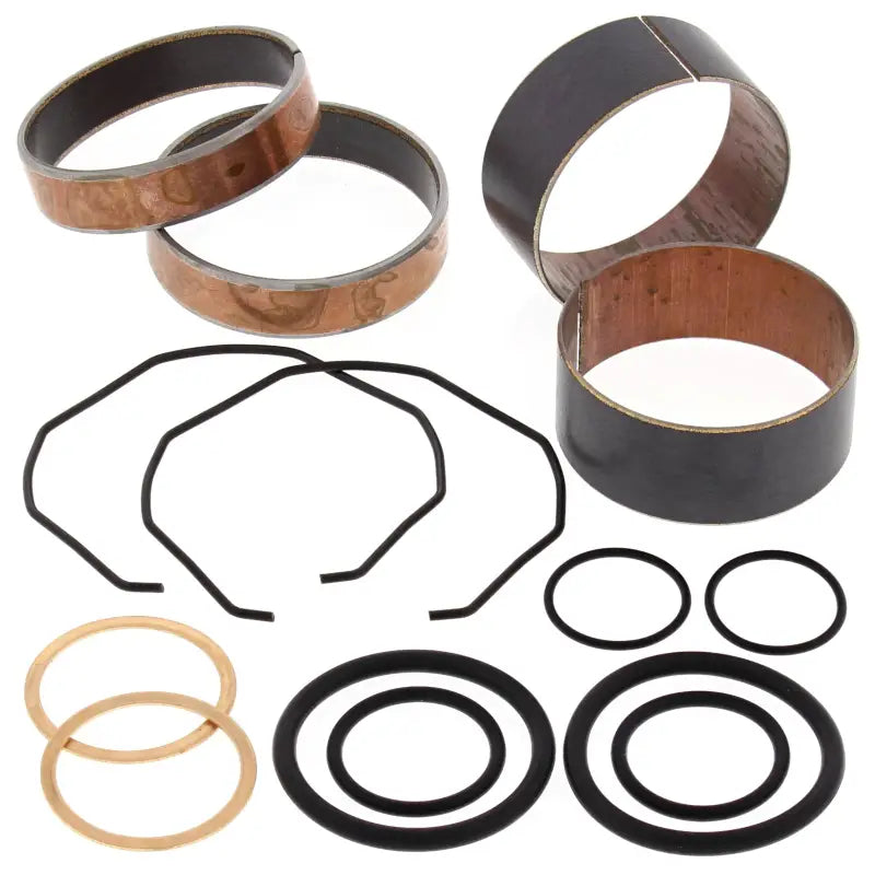 38-6027 Fork Bushing Kit