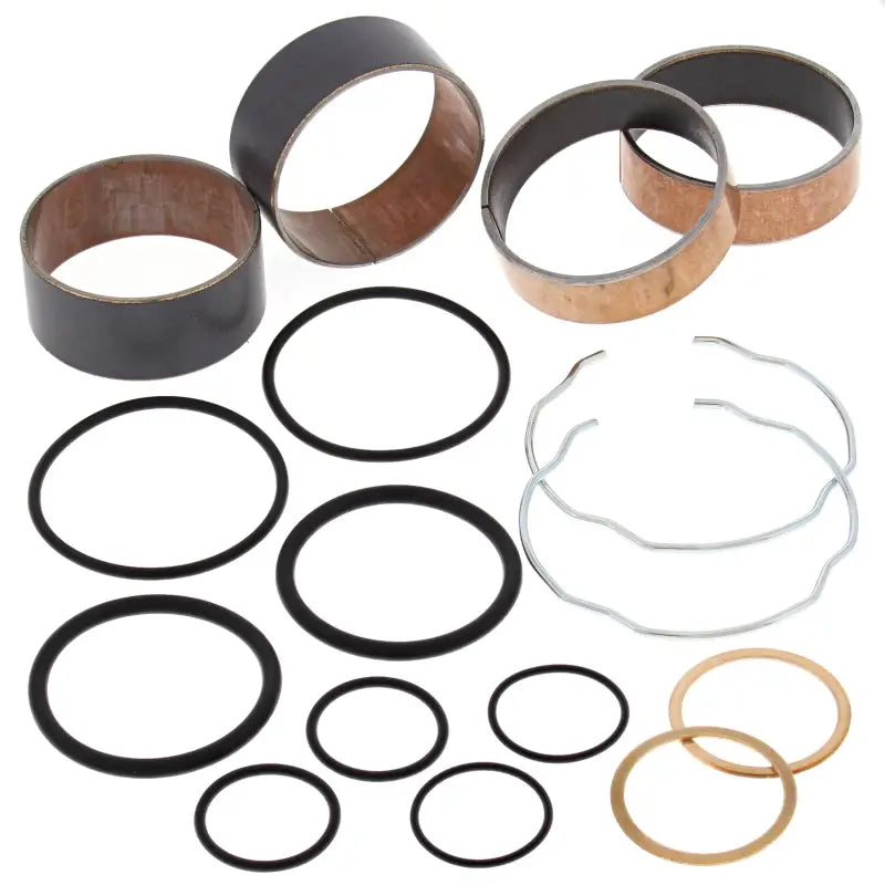 38-6030 Fork Bushing Kit