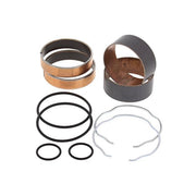 All Balls 38-6032 Fork Bushing Kit