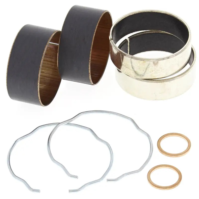 38-6033 Fork Bushing Kit