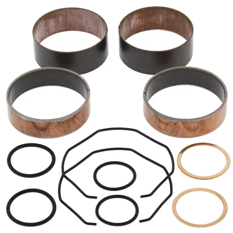 38-6036 Fork Bushing Kit