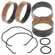 38-6044 Fork Bushing Kit