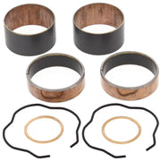 38-6047 Fork Bushing Kit