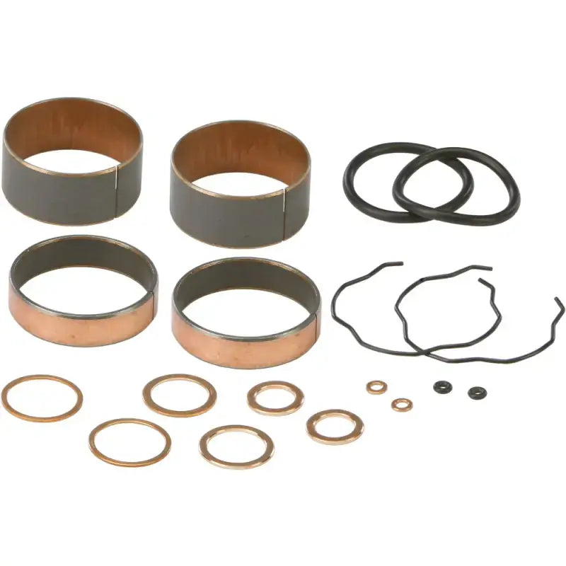 Fork Bushing Kit for 38-6048, save time with complete OEM quality parts for RV, Automotive, Powersports, off-road, marine, exterior, truck accessories, interior, truck bed, RV parts, Powersports, AVADA - Best Sellers