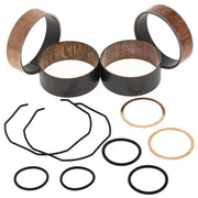 38-6050 Fork Bushing Kit