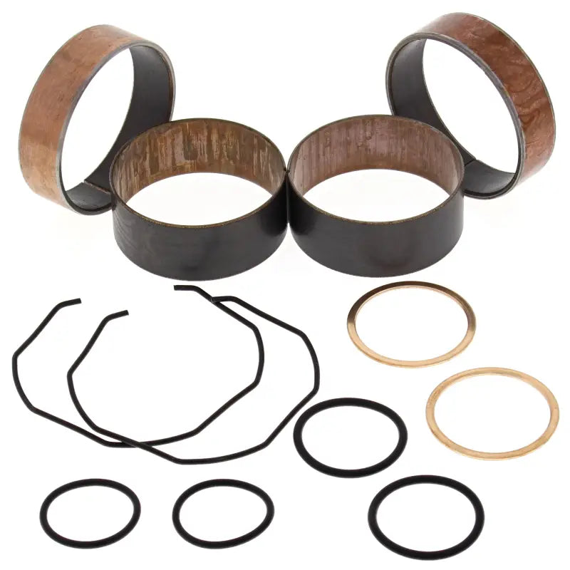 38-6050 Fork Bushing Kit