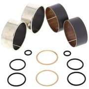 38-6053 Fork Bushing Kit