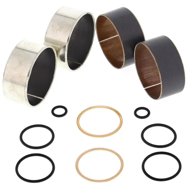 38-6053 Fork Bushing Kit