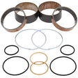 38-6054 Fork Bushing Kit
