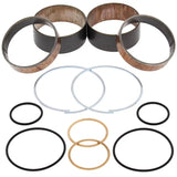 38-6054 Fork Bushing Kit