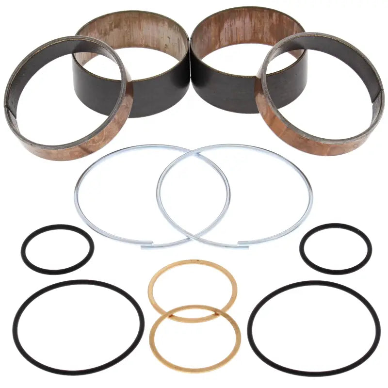 38-6054 Fork Bushing Kit