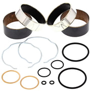 38-6057 Fork Bushing Kit