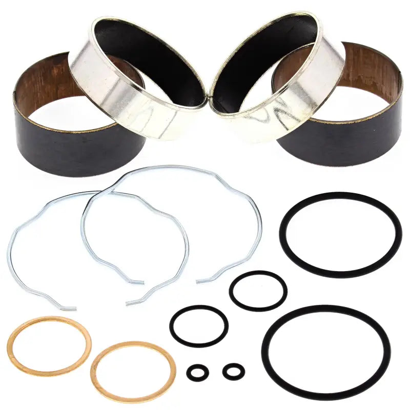 38-6057 Fork Bushing Kit