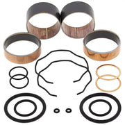 38-6058 Fork Bushing Kit
