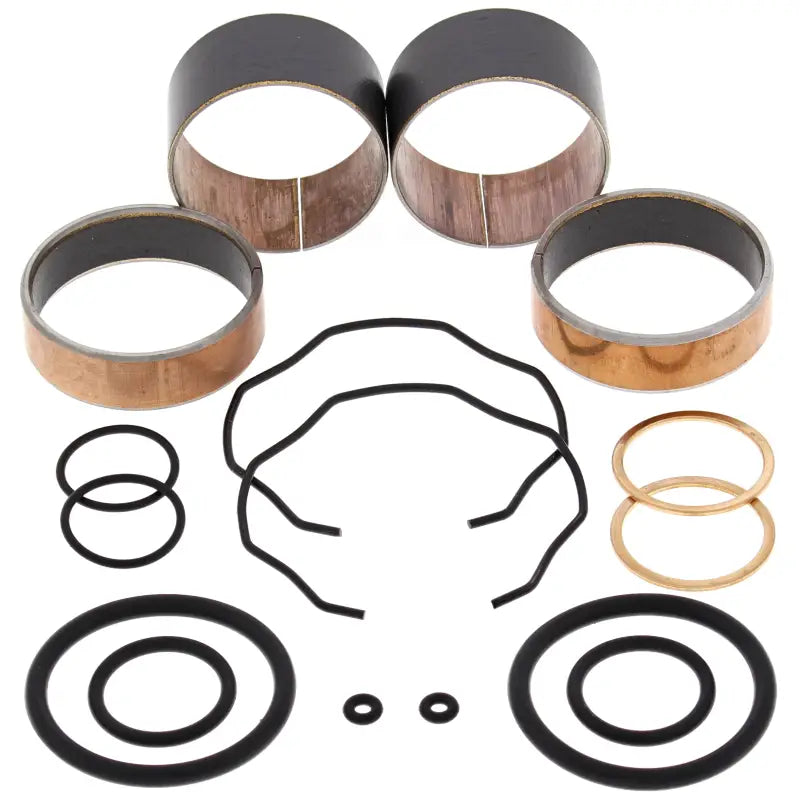 38-6058 Fork Bushing Kit