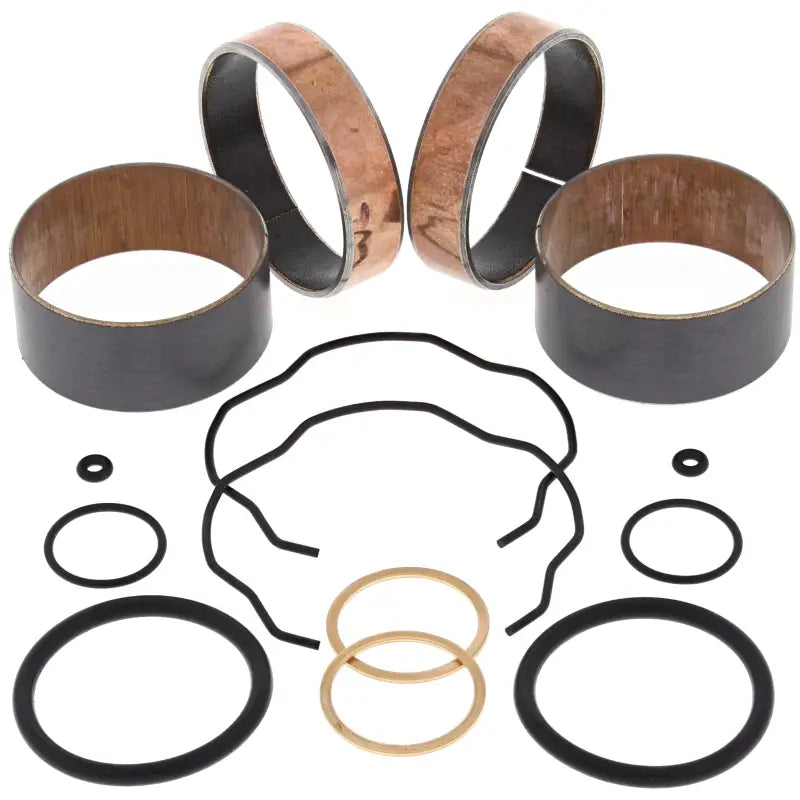 38-6063 Fork Bushing Kit