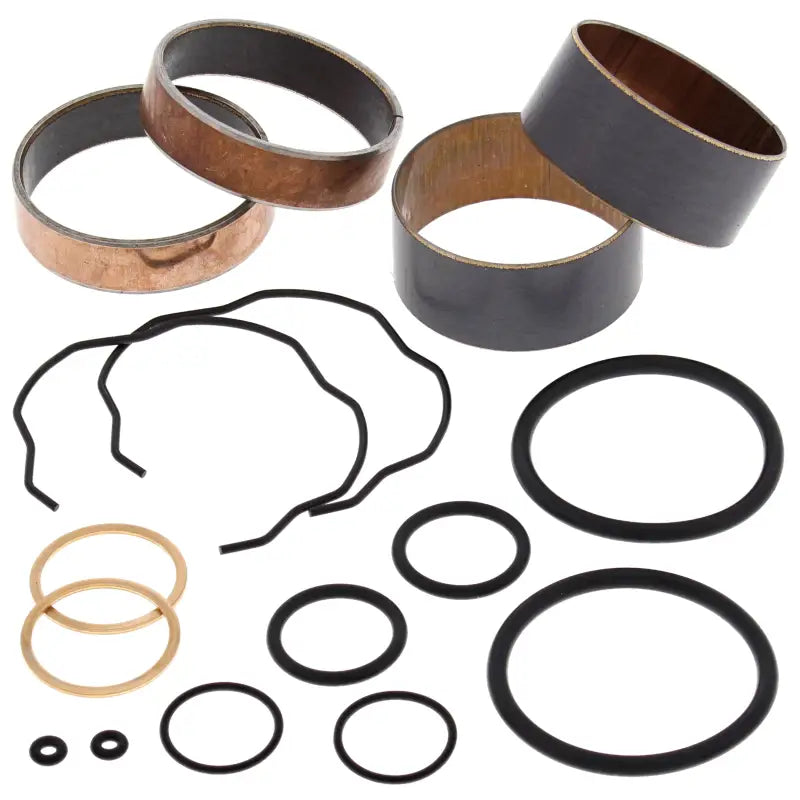 38-6064 Fork Bushing Kit