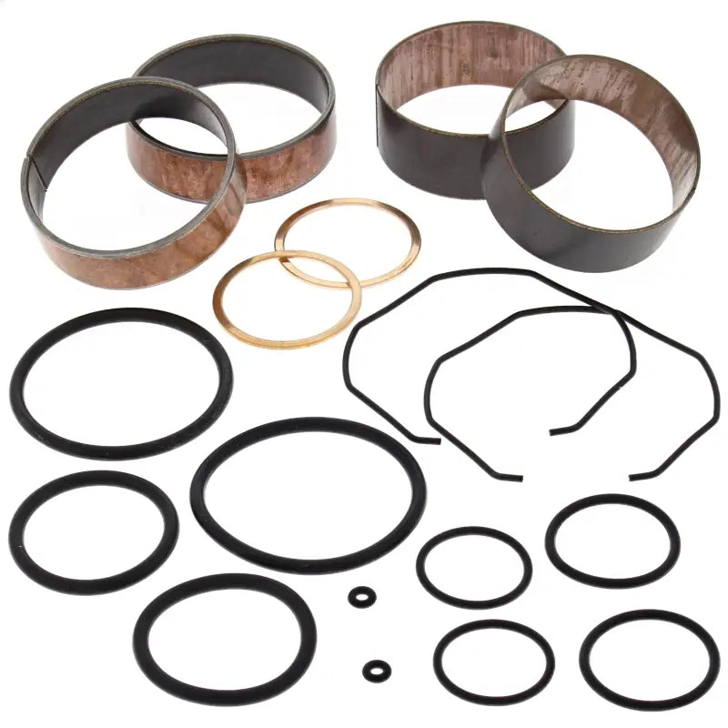 38-6067 Fork Bushing Kit