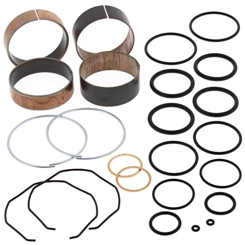38-6068 Fork Bushing Kit