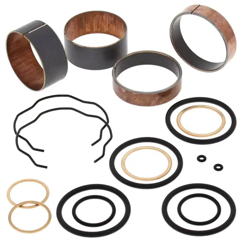 38-6069 Fork Bushing Kit