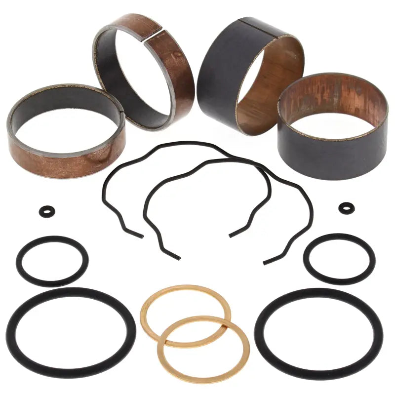 38-6070 Fork Bushing Kit