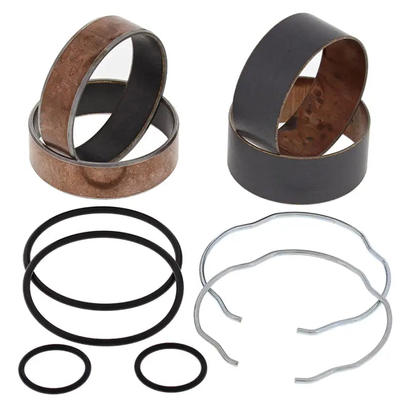 38-6072 Fork Bushing Kit