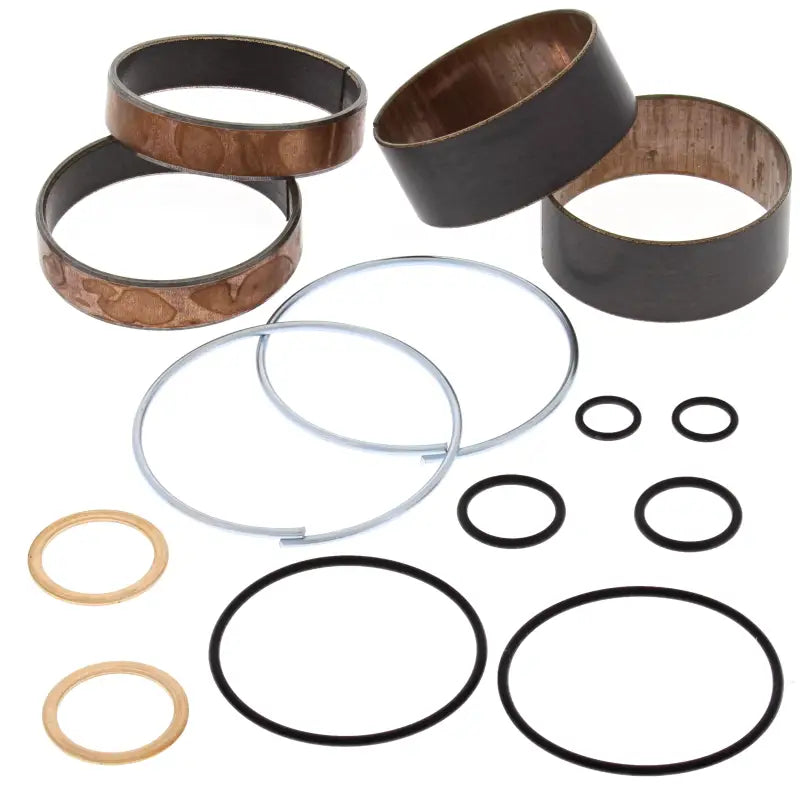 38-6073 Fork Bushing Kit