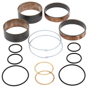 38-6074 Fork Bushing Kit