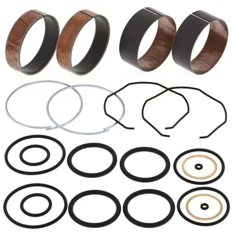 38-6075 Fork Bushing Kit