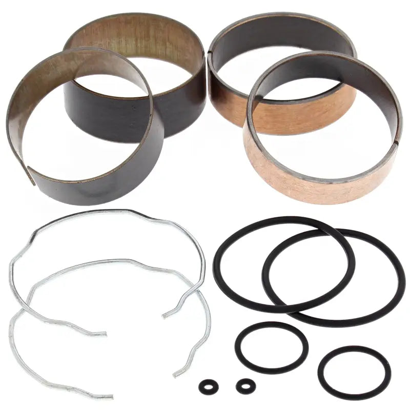 38-6076 Fork Bushing Kit
