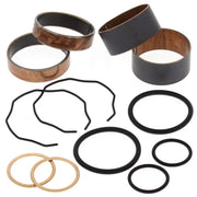 38-6078 Fork Bushing Kit