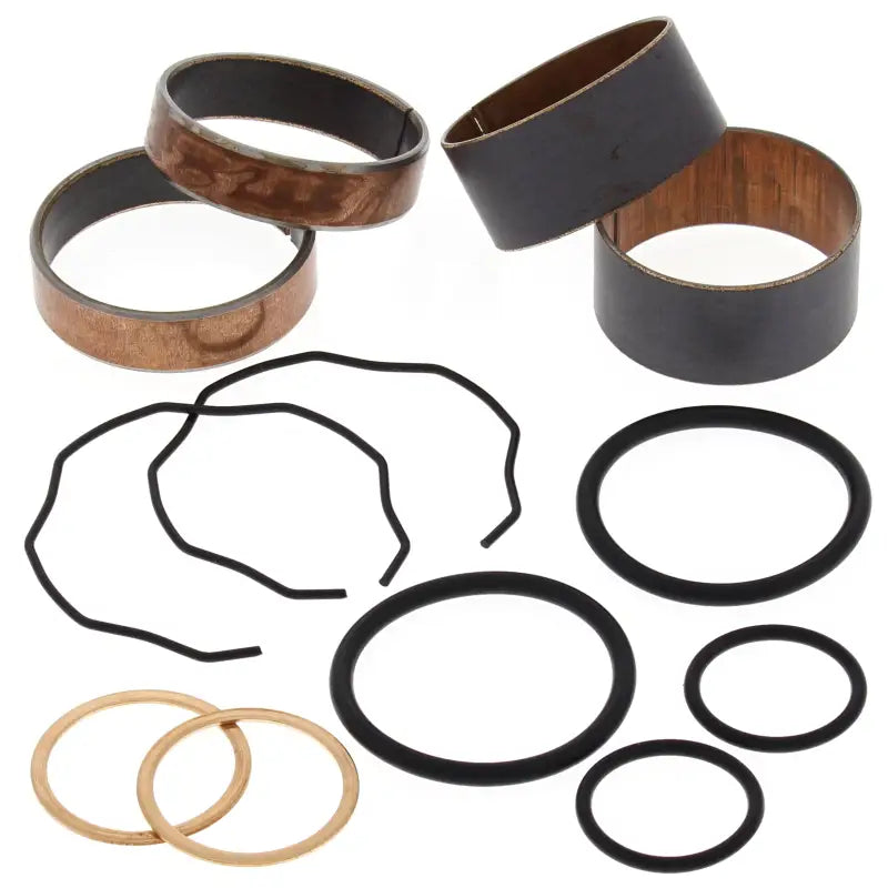 38-6078 Fork Bushing Kit