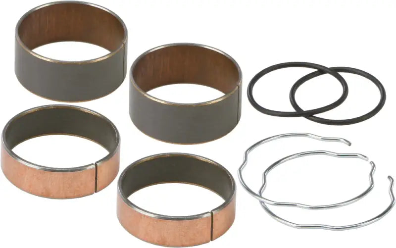 38-6079 Fork Bushing Kit