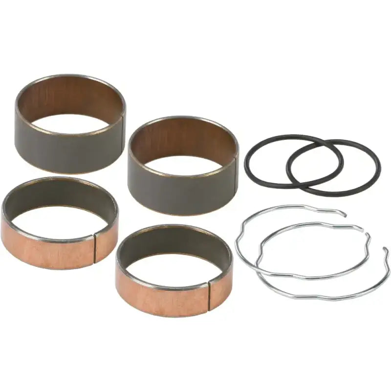 38-6079 Fork Bushing Kit