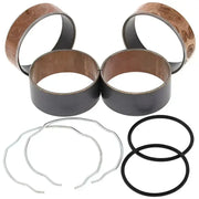 38-6079 Fork Bushing Kit