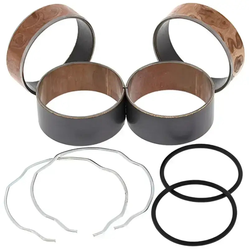 38-6079 Fork Bushing Kit