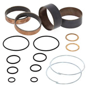 38-6082 Fork Bushing Kit